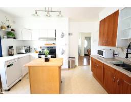 12229 88 St Nw, Edmonton, AB T5B3S7 Photo 15