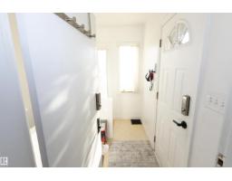 12229 88 St Nw, Edmonton, AB T5B3S7 Photo 16