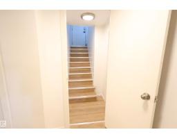 12229 88 St Nw, Edmonton, AB T5B3S7 Photo 17