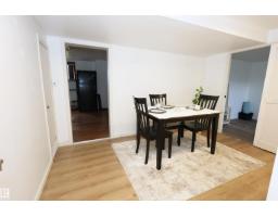 12229 88 St Nw, Edmonton, AB T5B3S7 Photo 18