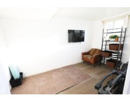 12229 88 St Nw, Edmonton, AB T5B3S7 Photo 19