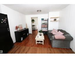 12229 88 St Nw, Edmonton, AB T5B3S7 Photo 20