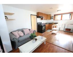 12229 88 St Nw, Edmonton, AB T5B3S7 Photo 21