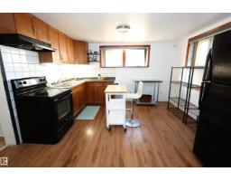 12229 88 St Nw, Edmonton, AB T5B3S7 Photo 22