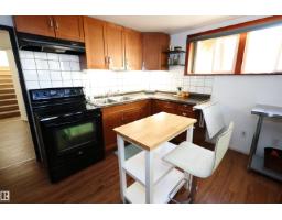 12229 88 St Nw, Edmonton, AB T5B3S7 Photo 23
