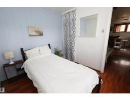 12229 88 St Nw, Edmonton, AB T5B3S7 Photo 26