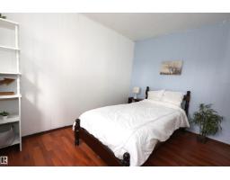12229 88 St Nw, Edmonton, AB T5B3S7 Photo 27