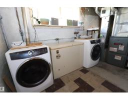 12229 88 St Nw, Edmonton, AB T5B3S7 Photo 29