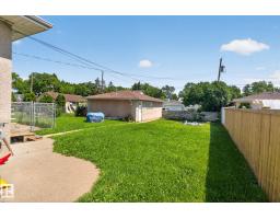 12229 88 St Nw, Edmonton, AB T5B3S7 Photo 31