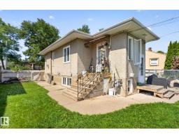 12229 88 St Nw, Edmonton, AB T5B3S7 Photo 32