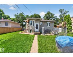 12229 88 St Nw, Edmonton, AB T5B3S7 Photo 33