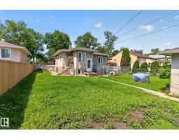 12229 88 St Nw, Edmonton, AB T5B3S7 Photo 34