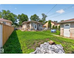 12229 88 St Nw, Edmonton, AB T5B3S7 Photo 35