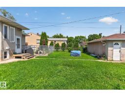 12229 88 St Nw, Edmonton, AB T5B3S7 Photo 36