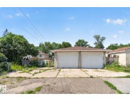 12229 88 St Nw, Edmonton, AB T5B3S7 Photo 37