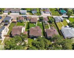 12229 88 St Nw, Edmonton, AB T5B3S7 Photo 39