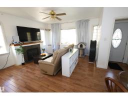 12229 88 ST NW, Edmonton — photo 4