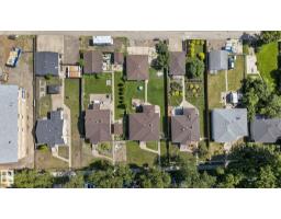 12229 88 St Nw, Edmonton, AB T5B3S7 Photo 40