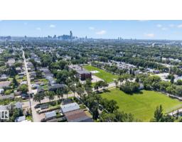 12229 88 St Nw, Edmonton, AB T5B3S7 Photo 42