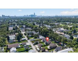12229 88 St Nw, Edmonton, AB T5B3S7 Photo 43