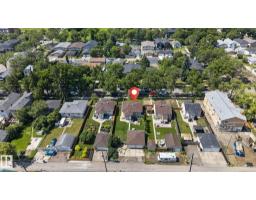 12229 88 St Nw, Edmonton, AB T5B3S7 Photo 44