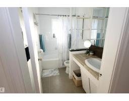 12229 88 St Nw, Edmonton, AB T5B3S7 Photo 8