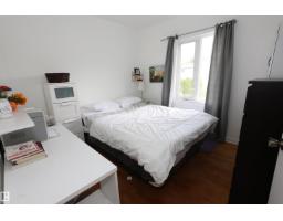 12229 88 St Nw, Edmonton, AB T5B3S7 Photo 9