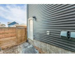 266 CHARLESWORTH DR SW, Edmonton — photo 3