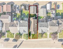 11644 167a Av Nw, Edmonton, AB T5X6J5 Photo 10