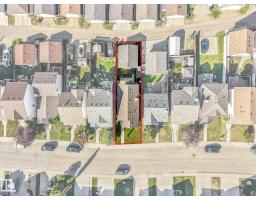 11644 167a Av Nw, Edmonton, AB T5X6J5 Photo 11