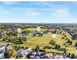 11644 167a Av Nw, Edmonton, AB T5X6J5 Photo 12