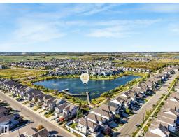 11644 167a Av Nw, Edmonton, AB T5X6J5 Photo 13