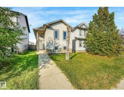11644 167a Av Nw, Edmonton, AB T5X6J5 Photo 14