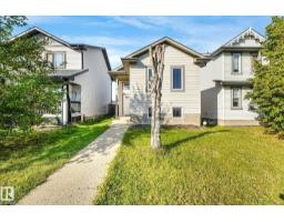11644 167a Av Nw, Edmonton, AB T5X6J5 Photo 15