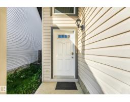 11644 167a Av Nw, Edmonton, AB T5X6J5 Photo 16
