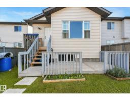 11644 167a Av Nw, Edmonton, AB T5X6J5 Photo 17