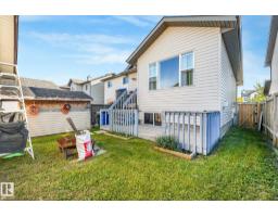 11644 167a Av Nw, Edmonton, AB T5X6J5 Photo 18