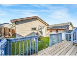 11644 167a Av Nw, Edmonton, AB T5X6J5 Photo 19