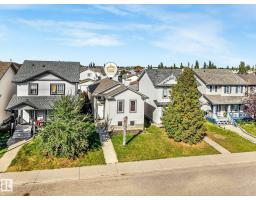 11644 167A AV NW, Edmonton — photo 2
