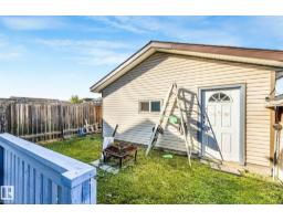 11644 167a Av Nw, Edmonton, AB T5X6J5 Photo 20
