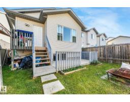 11644 167a Av Nw, Edmonton, AB T5X6J5 Photo 21