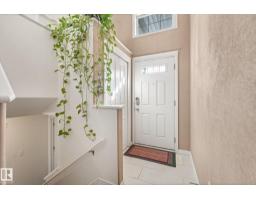 11644 167a Av Nw, Edmonton, AB T5X6J5 Photo 22