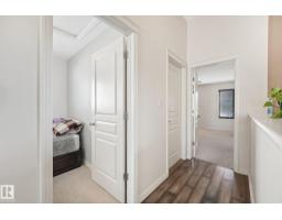 11644 167a Av Nw, Edmonton, AB T5X6J5 Photo 24