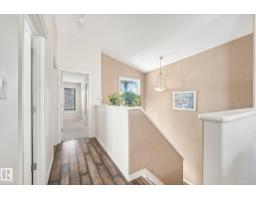 11644 167a Av Nw, Edmonton, AB T5X6J5 Photo 25