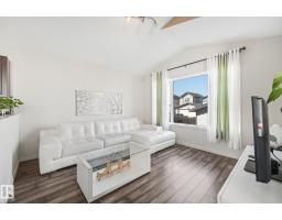 11644 167a Av Nw, Edmonton, AB T5X6J5 Photo 26