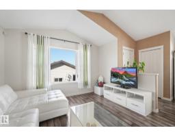 11644 167a Av Nw, Edmonton, AB T5X6J5 Photo 27