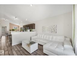 11644 167a Av Nw, Edmonton, AB T5X6J5 Photo 28