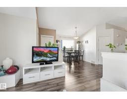 11644 167a Av Nw, Edmonton, AB T5X6J5 Photo 29