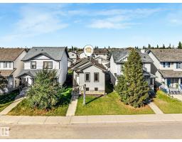 11644 167A AV NW, Edmonton — photo 3