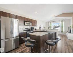 11644 167a Av Nw, Edmonton, AB T5X6J5 Photo 30
